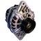 Wai Global Alternator, ALTVA IRIF 90A 12V, 90 Amp12 Volt, CW, 7Groove Pulley, Neg Grd 11471N - alternate 5